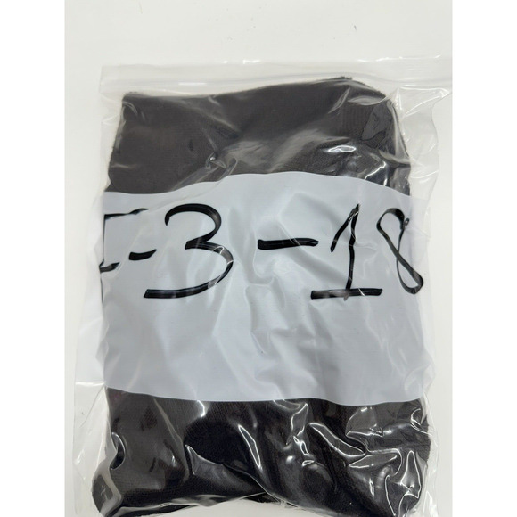 Womens Pickering by Kimberton Sweater Size Large Brown Lion Long Sleeve V-neck - Picture 12 of 12